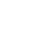 New Yorker Væg Logo
